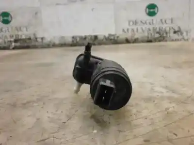 Автозапчасти б/у чистый насос за opel corsa d enjoy ссылки oem iam   