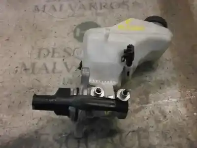 Автозапчасти б/у тормозной насос за opel corsa d enjoy ссылки oem iam 