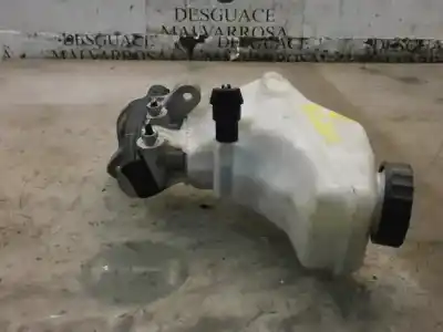 Автозапчасти б/у тормозной насос за opel corsa d enjoy ссылки oem iam   