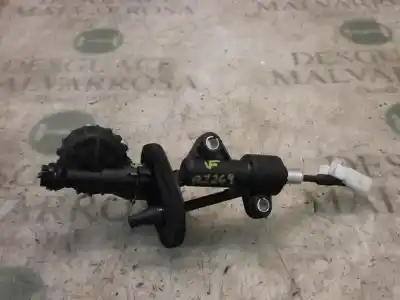 Автозапчасти б/у насос сцепления за opel corsa d enjoy ссылки oem iam 