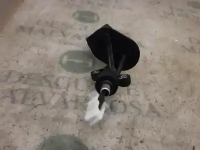 Автозапчасти б/у насос сцепления за opel corsa d enjoy ссылки oem iam   