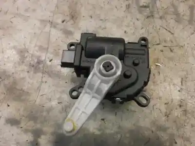 Автозапчастина б/у двигатель відкривання люків кондиціонація для ford fiesta (cb1) ambiente посилання на oem iam   