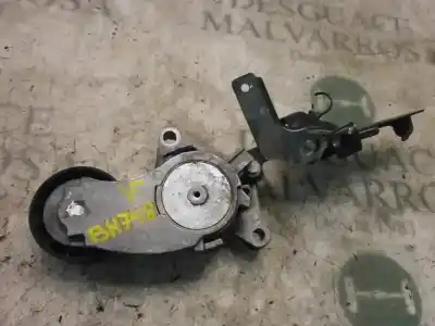 İkinci el araba yedek parçası Yardimci Kayis Gergi için FORD FIESTA (CB1) Ambiente OEM IAM referansları   