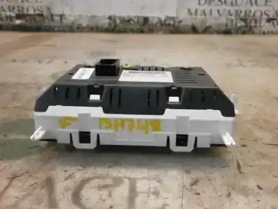İkinci el araba yedek parçası çok fonksiyonlu ekran için ford fiesta (cb1) ambiente oem iam referansları   