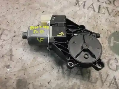 Автозапчасти б/у мотор стекла переднего правого за ford fiesta (cb1) ambiente ссылки oem iam 