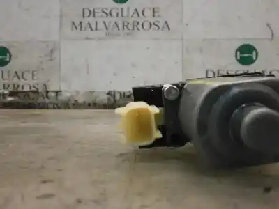 Автозапчасти б/у мотор стекла переднего правого за ford fiesta (cb1) ambiente ссылки oem iam   