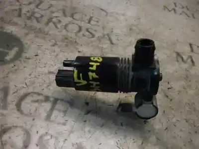 Автозапчасти б/у чистый насос за ford fiesta (cb1) ambiente ссылки oem iam 