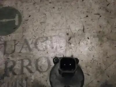 Автозапчасти б/у чистый насос за ford fiesta (cb1) ambiente ссылки oem iam   