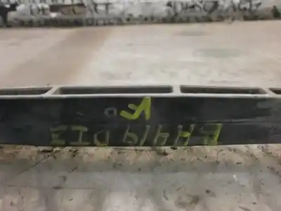 Second-hand car spare part left front bracket for opel zafira b enjoy oem iam references   