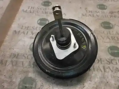 Second-hand car spare part brake servo for opel zafira b enjoy oem iam references 