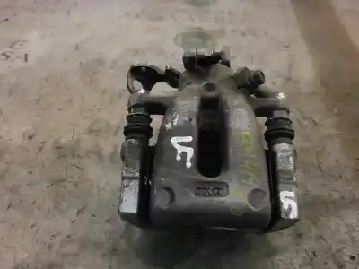 Second-hand car spare part rear right brake caliper for opel zafira b enjoy oem iam references 93183697