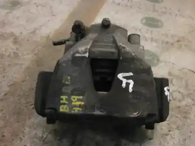 Second-hand car spare part front right brake caliper for opel zafira b enjoy oem iam references 