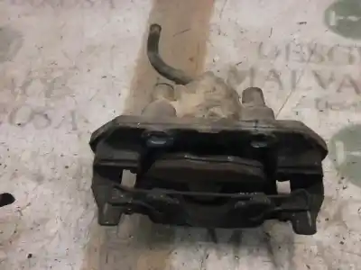 Second-hand car spare part front left brake caliper for opel corsa a oem iam references   