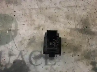 Автозапчастина б/у електронний модуль для volkswagen t5 transporter/furgoneta caja cerrada посилання на oem iam   