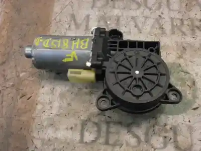 Peça sobressalente para automóvel em segunda mão motor elevador vidro dianteiro direito por ford fiesta (cbk) trend referências oem iam 