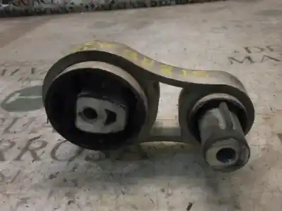 Tweedehands auto-onderdeel wijzig ondersteuning voor ford fiesta (cbk) trend oem iam-referenties   