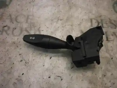 Peça sobressalente para automóvel em segunda mão comutador de piscas  por ford fiesta (cbk) trend referências oem iam 