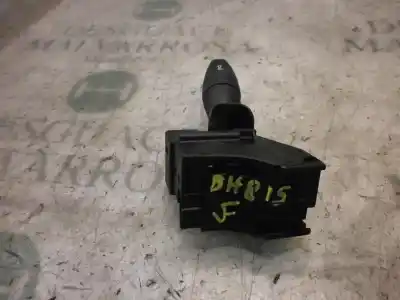 Second-hand car spare part indicator switch for ford fiesta (cbk) trend oem iam references   