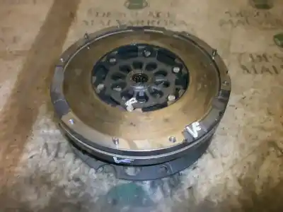 Pezzo di ricambio per auto di seconda mano volano del motore per audi a5 coupe (8t) 2.0 16v tfsi riferimenti oem iam 