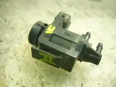 Recambio de automóvil de segunda mano de VALVULA AIRE ADICIONAL para FORD TRANSIT CAJA CERRADA, LARGA (FY) (2000 =>)  referencias OEM IAM   