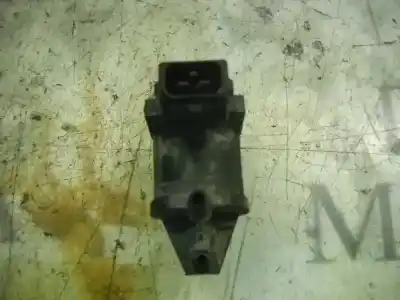 Second-hand car spare part additional air valve for ford transit caja cerrada, larga (fy) (2000 =>) * oem iam references   