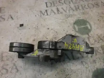 Piesă de schimb auto la mâna a doua Intinzator Curea pentru SKODA OCTAVIA BERLINA (1U2) 1.9 TDI SLX (81kW) Referințe OEM IAM   