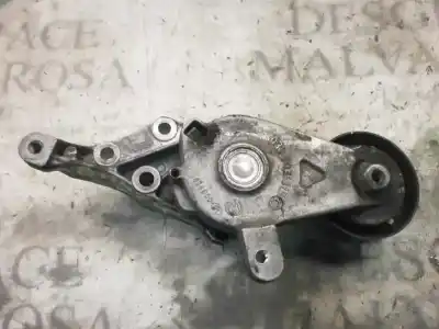 Piesă de schimb auto la mâna a doua intinzator curea pentru skoda octavia berlina (1u2) 1.9 tdi slx (81kw) referințe oem iam   