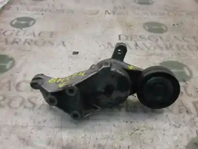 Piesă de schimb auto la mâna a doua intinzator curea pentru skoda octavia berlina (1u2) 1.9 tdi slx (81kw) referințe oem iam   