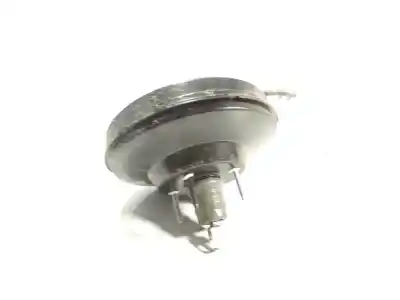 Peça sobressalente para automóvel em segunda mão servo freio por ford focus lim. (cb8) 1.0 ecoboost cat referências oem iam 2258870  bv612b195sf