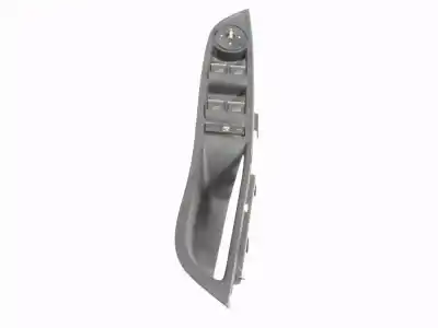 Gebrauchtes Autoersatzteil FENSTERSCHALTER VORNE LINKS zum FORD FOCUS LIM. (CB8)  OEM-IAM-Referenzen 2029540  AM5T14A132