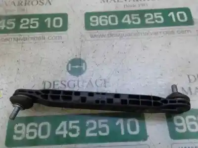 Pezzo di ricambio per auto di seconda mano seggiolino anteriore destro per seat ibiza (kj1) fr riferimenti oem iam 2q0411315