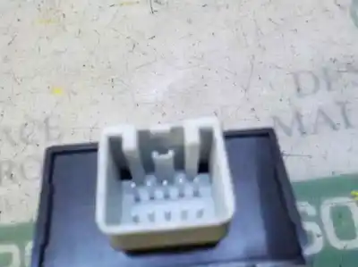 Peça sobressalente para automóvel em segunda mão módulo eletrônico por land rover evoque 2.2 sd4 cat referências oem iam lr033016 a0755g01e bj3217509ac