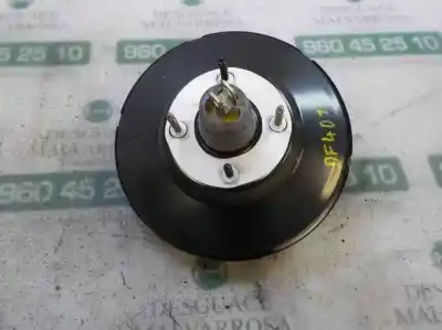 Second-hand car spare part brake servo for ford focus lim. (cb8) 1.0 ecoboost cat oem iam references 2258870