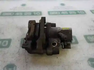 Second-hand car spare part rear left brake caliper for ford focus lim. (cb8) 1.0 ecoboost cat oem iam references 2210215