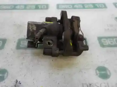 Second-hand car spare part rear right brake caliper for ford focus lim. (cb8) 1.0 ecoboost cat oem iam references 2210213