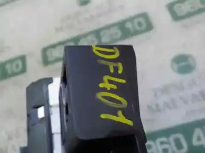 Second-hand car spare part multifunction display for ford focus lim. (cb8) 1.0 ecoboost cat oem iam references 2014481  em5t18b955ba