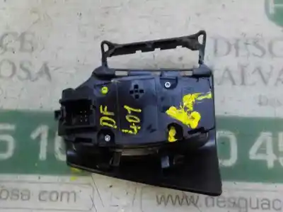 Second-hand car spare part headlights switch for ford focus lim. (cb8) 1.0 ecoboost cat oem iam references 2048031  