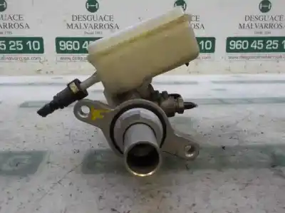 Second-hand car spare part brake pump for ford focus lim. (cb8) 1.0 ecoboost cat oem iam references 2372573