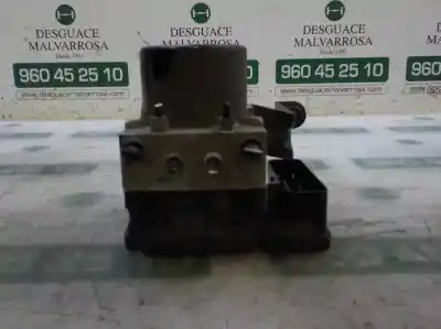 Second-hand car spare part abs for ford focus lim. (cb8) 1.0 ecoboost cat oem iam references 