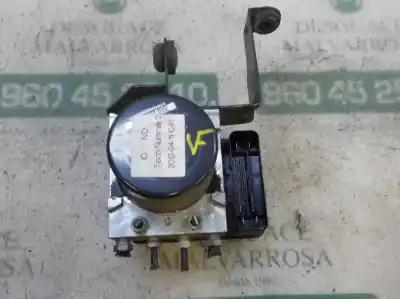 Pezzo di ricambio per auto di seconda mano abs per ford focus lim. (cb8) 1.0 ecoboost cat riferimenti oem iam   bv612c405al