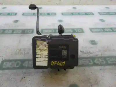 Pezzo di ricambio per auto di seconda mano abs per ford focus lim. (cb8) 1.0 ecoboost cat riferimenti oem iam   bv612c405al