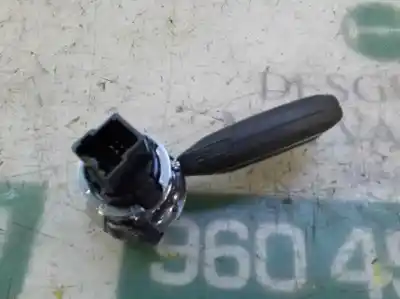 Second-hand car spare part ignition switch for ford focus st-line oem iam references 2088336  