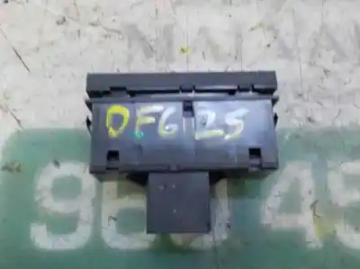 Автозапчасти б/у предупреждение за audi a6 allroad c6 (4fh) 3.0 tdi quattro ссылки oem iam 4f0941509  4f0941509