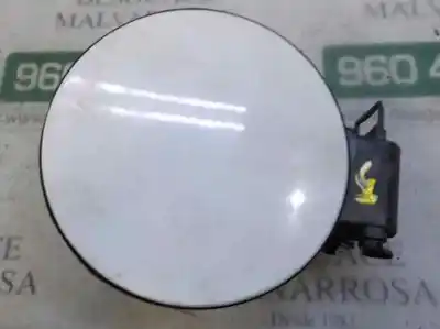 Second-hand car spare part fuel cap for opel mokka / mokka x (j13) 1.6 cdti 4x4 (_76) oem iam references 95913056