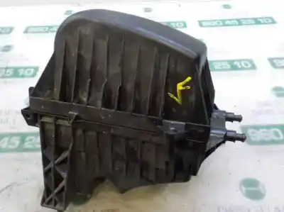 Second-hand car spare part air filter for opel mokka / mokka x (j13) 1.6 cdti 4x4 (_76) oem iam references 13490988