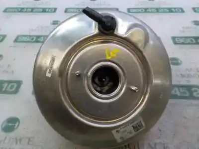 Автозапчастина б/у гальмівний серво для mini mini 5-trg. (f55) 1.5 12v посилання на oem iam 34336864668 0204782780 31730625654