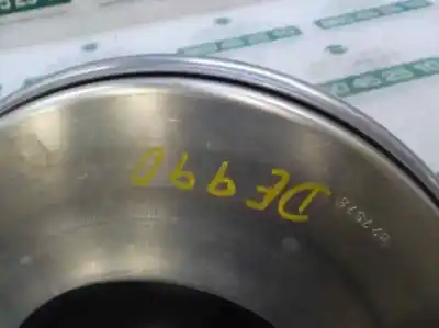 Автозапчастина б/у гальмівний серво для mini mini 5-trg. (f55) 1.5 12v посилання на oem iam 34336864668 0204782780 31730625654