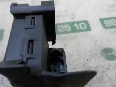 Автозапчастина б/у педальний потенціометр для mini mini 5-trg. (f55) 1.5 12v посилання на oem iam 35426853177  35426853177