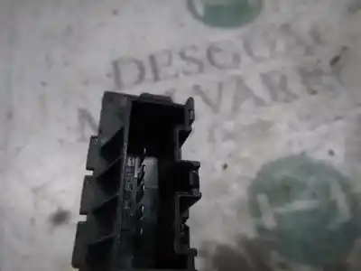 Автозапчастина б/у стійкість на нагревання для opel corsa d enjoy посилання на oem iam   