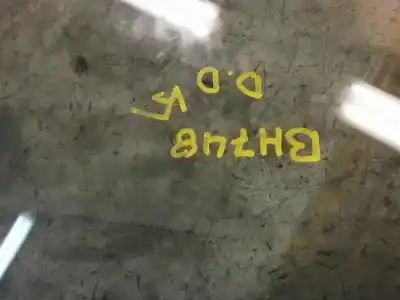 Автозапчасти б/у стекло передней правой двери за ford fiesta (cb1) ambiente ссылки oem iam   